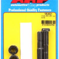 Oldsmobile 455 3/8"" rod bolts" ARP-185-6021