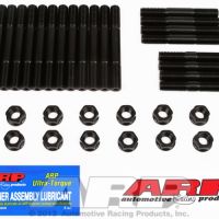 Pontiac '67 & prev. 350-400-428-455 HSK ARP-190-4002