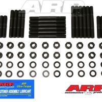 Pontiac '68-79 400-428 Ram Air&SD hsk ARP-190-4003