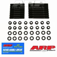 Pontiac Supercharged 3800 L67 '99-up 12pt hsk ARP-193-4002