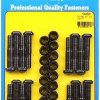 Pontiac 301 rod bolt kit ARP-194-6001