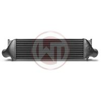 Comp. Gen.2  Intercooler Kit EVO 1 Audi TTRS RS3