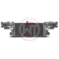 Competition Intercooler Kit Audi EVO II TTRS 8J