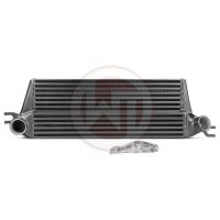 Performance Intercooler Mini Cooper S 2006-2010