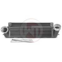 Perf. Intercooler Kit EVO1 BMW E90-E93 diesel