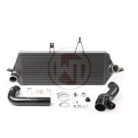 Performance Intercooler Kit Ford Focus ST MK2