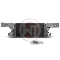 Competition Intercooler Kit EVO 2 Audi RS3 8P