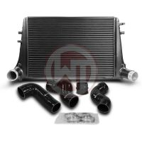 Comp. Gen.2 Intercooler Kit VAG 2