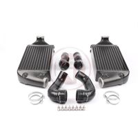 Performance Intercooler Kit EVO1 Porsche 997/1