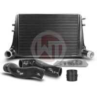 Competition Gen.2 Intercooler Kit VAG 1,4 TSI
