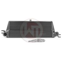 Competition Intercooler Kit Mini Cooper S Facelift