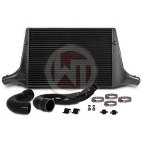 Competition Intercooler Kit Audi A4/5 B8 2