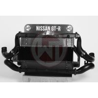 Comp. Intercooler Kit Nissan GT-R 35 2008-2010