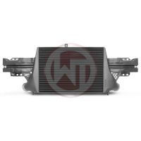Competition Intercooler Kit EVO3 Audi TTRS 8J