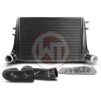 Comp. Gen.2 Intercooler Kit VAG 1