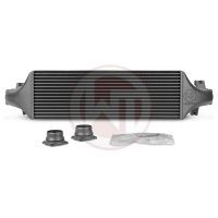 Competition Intercooler MB (CL)A-B-class EVO1