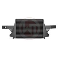 Competition Intercooler Kit EVO 3 Audi RS3 8P