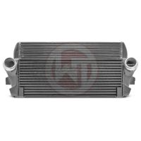 Performance Intercooler BMW F01/06/07/10/11/12
