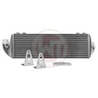 Competition Intercooler-Kit Renault Megane 3