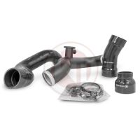 Charge Pipe Kit Ford Mustang 2015