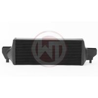 Competition Intercooler Kit Mini  F54/55/56/F60