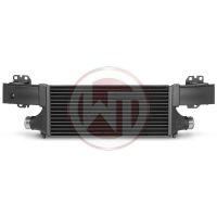 Competition Intercooler Kit EVO 2 Audi RSQ3