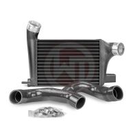 Competition Intercooler Kit Renault Clio 4 RS