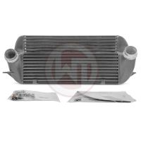 Competition Intercooler BMW  F07/10/11 520i 528i