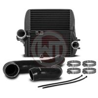 Comp. Intercooler Kit Hyundai I30 / Kia Ceeﾴd
