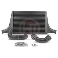 Competition Intercooler Kit Audi A6 C7 3