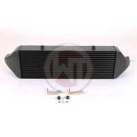 Comp. Intercooler Kit Ford Focus MK3 1