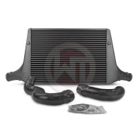 Comp. Intercooler Kit Audi Q5 8R 2