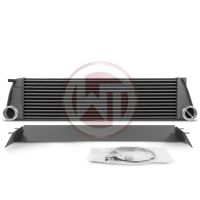 Comp. Intercooler Mercedes Benz V-Klasse 447