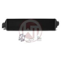Comp. Intercooler Kit Honda Civic 1