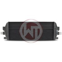 Comp. Intercooler Kit BMW G30/31/32 5er 6er