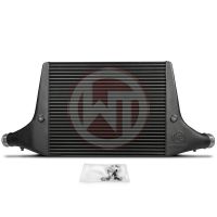 Comp. Intercooler Kit Audi S4 B9/S5 F5 US-model