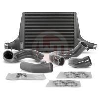 Comp. Intercooler Kit Audi S4 B9/S5 F5 US-model