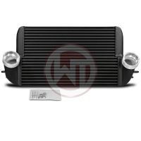 Comp. Intercooler Kit BMW X5 X6 E70/71 - F15/16