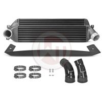 Competition Gen.2 Intercooler Kit Hyundai I30N