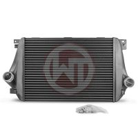 Comp. Intercooler Kit VW Amarok 3,0 TDI