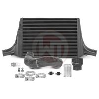 Comp. Intercooler Kit Audi A4/5 B8.5 2