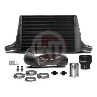 Comp. Intercooler Kit Audi A4/5 B8.5 2