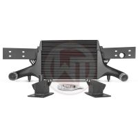 Competition Intercooler EVO3 Audi TTRS 8S
