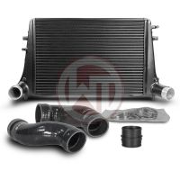 Comp. Intercooler Kit VW Tiguan 5N 2