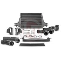 Comp. IC Kit + Intake + Pipe Kia Stinger GT (EU)