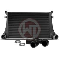 Comp. Intercooler Kit VW Tiguan Kodiaq 2