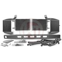 Comp. Intercooler Kit Audi RS6 C6 4F