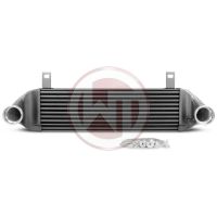 Comp. Intercooler Kit BMW E46 318-330d
