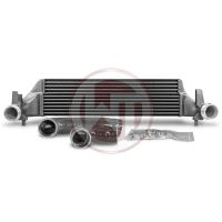 Comp. Intercooler Kit VW Polo AW GTI 2