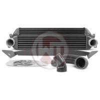 Comp. Intercooler Kit Kia (Pro)Ced Forte Hyundai Elantra Veloster